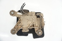 фото thumb №6, Vw tiguan 5n дифференциал 2.0tdi lgx