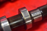 фото thumb №10, Головка двигателя 221112a100 kia ceed 1 i 1.6 crdi 90 km 07-10