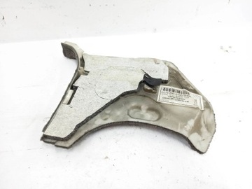 фото thumb №9, Mercedes-benz cls c219 2005 пороги