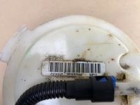 фото thumb №9, Насос пального w bak jeep patriot compass 2.0 16v 2.4 бензин 05147015aa