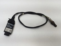 фото thumb №1, Seat tarraco 2020 2.0 tdi лямбда-зонд 04l907805ch