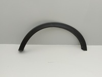 фото thumb №10, Ford ranger iv 4 2022- молдинг крила ліва задня задня n1wb-e291c21-la ÷