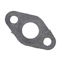 фото thumb №8, Трубка зворотна оливи turbo do smart fortwo cabrio