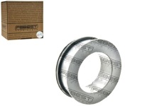 фото thumb №1, Втулка стабілізатора передній mitsubishi l200 k60 70