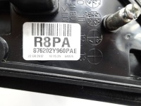 фото thumb №9, Зеркало правое hyundai ix35 09-15r. pae 6pin anglik 876202y960