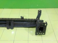 фото thumb №6, Vw sharan ii 2.0 tdi 12r 5d балка бампера перед