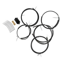 фото thumb №8, Набор трубка топливной niezawodny, герметичный набор do монтажа трубка