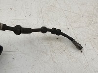 фото thumb №6, 2020 porsche macan 95b задний суппорт тормозной 95b615405r