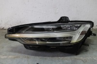 Купить Фара full led левая левый перед volvo v60 s60 2018- 32314148, фото thumb