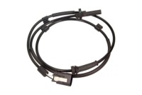 Купити Датчик abs ford t. transit 06- le 1371545/mg maxgear, фото thumb
