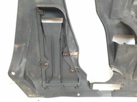 фото thumb №11, 2006 lexus rx 330 - 350 - 400h защита pod двигатель 5144348010