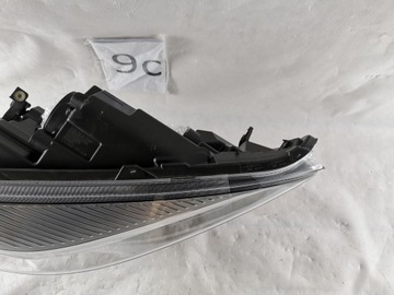 фото thumb №7, Chery tiggo 4 фара правый лампа 605000110aa