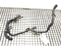 фото thumb №1, Магистраль wody kia sportage ii 04-22 2.0crdi