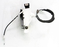 фото thumb №3, Citroen ds3 lift замок левый передний перед