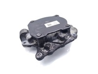 фото thumb №6, Skoda fabia насос вакуум 1.2 tdi дизель 55kw 75 hp 03l145207 2014