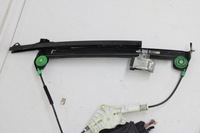 фото thumb №6, Audi a4 b7 cc cabrio 2007r- подъемник стекло правый перед