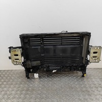 фото thumb №8, Ford puma 2022 pas передний