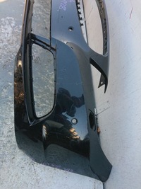 фото thumb №8, Bmw z4 e89 09- бампер переднє перед