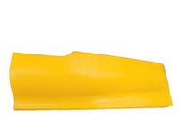 фото thumb №1, Renault premium route удлинитель подкрылок правое