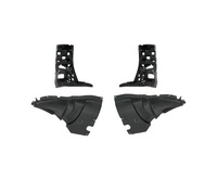 фото thumb №8, Набор отделочный do bmw x5 g05 2018-