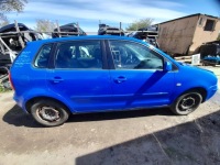 фото thumb №12, Vw polo iv 9n лампа правый задняя правая задняя