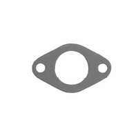 фото thumb №1, Прокладка egr safrane 850 c70 s70 s80 v70 xc70