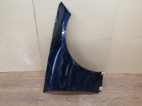 фото thumb №1, Mercedes e klasa a212 w212 крила правий передній