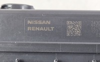 фото thumb №11, Модуль блок управления аккумулятор nissan qashqai iii j12 243026ra0b