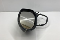 фото thumb №12, Зеркало левая audi a7 sportback 4ga, 4gf 4g8857409e 3.0l дизель 160kw