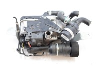 фото thumb №1, Webasto обогреватель bmw x5 x6 f15 f16 9330593