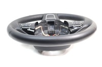 фото thumb №15, Vw touareg кермо з підігрівом 7p6419091a 7p6 419 091 a колір : чорний s