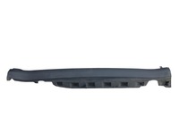 фото thumb №1, Молдинг порог правая 9801888 mini countryman r60