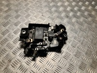 Купити Volvo xc40 20r модуль акумулятор клема запобіжники 32200334 31473877, фото thumb