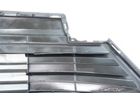 фото thumb №13, Toyota rav4 iv рестайлинг 2015- решётка решётка средняя бампера перед 53113-42080