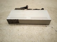 фото thumb №1, Bmw e46 модуль комфорта 8385542