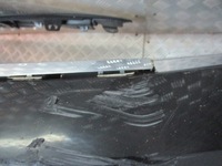 фото thumb №9, Бампер перед renault laguna ii nv676