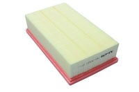 фото thumb №2, Фільтр повітря renault espace v, talisman 10.18-