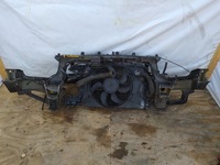 фото thumb №10, Opel astra j бензин pas передний перед