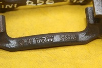 фото thumb №6, Скоба супорт гальмівний задня mini one r56 2182/a