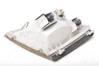 фото thumb №7, Lexus ls ii лампа правая передняя правый перед