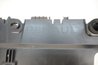 фото thumb №12, Renault megane v 5 e-tech абсорбер направляющая бампера заднего задняя bdb оригинал