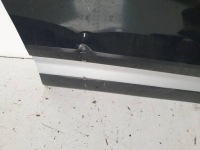 фото thumb №7, Audi q4 40 sportback e-tron 22r ly9t дверь правый перед