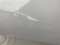 фото thumb №6, Seat leon ii двері праві перед lb9a