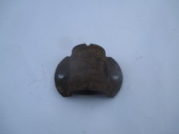 Купить Кронштейн кронштейн тяга задняя mascott 3.0 04- 3,5 t, фото thumb