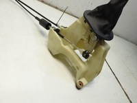 фото thumb №8, Выборщик изменения коробки передач тросы kia sportage iii 1.7 crdi 43700-3wxxx