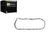 фото thumb №1, Прокладка піддон оливи starline ga 5025