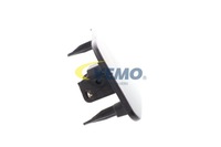 фото thumb №15, Заглушка бампера audi-vw