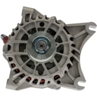 Купить Новый генератор ford mustang v8 4.6l; 1999-2004 год, фото thumb