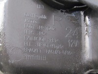 фото thumb №7, Лампа передняя правый перед suzuki vitara iii