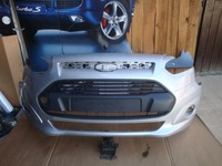 фото thumb №1, Ford transit custom бампер перед передний pdc